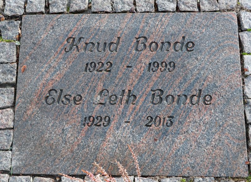 Else Leth Bonde.JPG